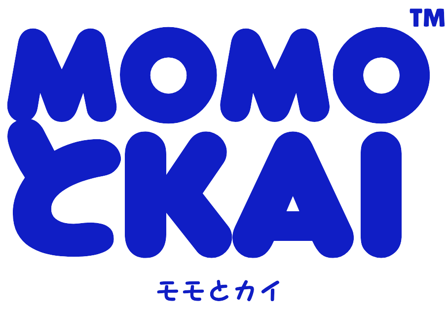 その他 MOMO MOMO NATURAL | モモ ナチュラル - オフィシャルサイト LAME CHAIR